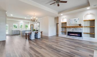 9105 Rue Jolie, Abbeville, LA 70510