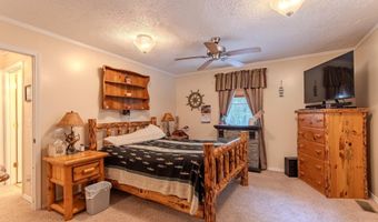 85 NELLS KNOB, Bath Springs, TN 38311