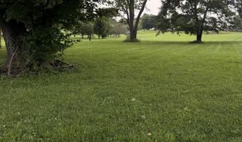 127 Stratton Ave, Adairville, KY 42202