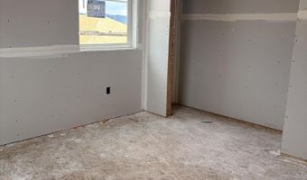 4149 W 1950 S, Cedar City, UT 84720