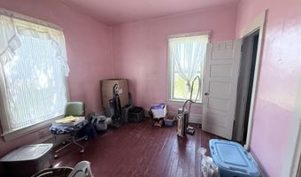 501 SAGE St, Cokeville, WY 83114