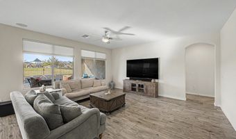 24590 W CONCORDA Dr, Buckeye, AZ 85326