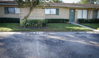 220 CHEROKEE Ct 102, Altamonte Springs, FL 32701