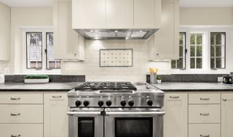 811 26TH Pl S, Arlington, VA 22202