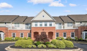 1309- L SHERIDAN Pl #101, Bel Air, MD 21015