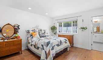 2222 Lindsay Michelle Dr, Alpine, CA 91901