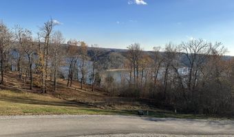 350 Griffin Trl, Albany, KY 42602