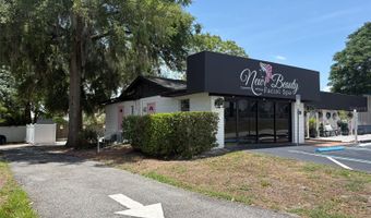 264 E ALTAMONTE Dr, Altamonte Springs, FL 32701