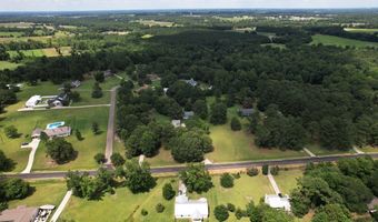 1491 Ashford Rd, Ashford, AL 36312