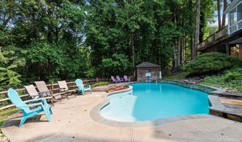 706 GRADY Ln, Bel Air, MD 21014