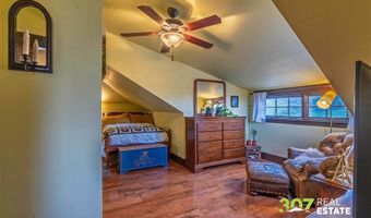 3080 3064 North Fork Hwy, Cody, WY 82414