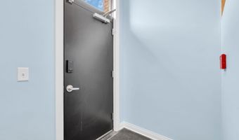 700 Summerfield Ave Building, Asbury Park, NJ 07712