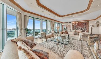 10101 Collins Ave 16B, Bal Harbour, FL 33154