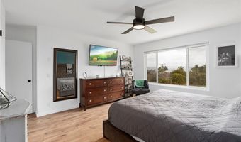 1914 Gum Tree Ln, Fallbrook, CA 92028