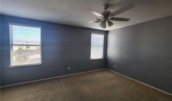 776 Spotted Eagle St, Henderson, NV 89015