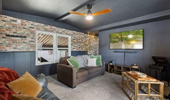 230 N 2nd St 75, Berthoud, CO 80513