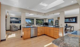 3130 Kittrell Ct, Boulder, CO 80305