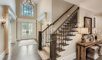 3034 Payton, Atlanta, GA 30345