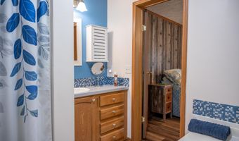 1341 County Road C, Arkdale, WI 54613