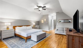 1856 Timberwood Trace Trce, Decatur, GA 30032