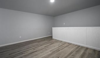 2615 COUNTY ROAD 16, Arley, AL 35541