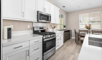 1682 Carol Lee Ln, Escondido, CA 92026
