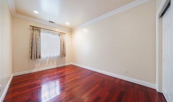 4317 Ivar Ave, Rosemead, CA 91770