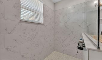 689 SHANKLIN Ave, Bartow, FL 33830