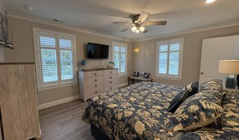 246 New Jersey, Villas, NJ 08251