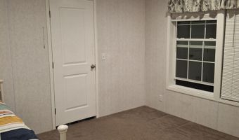 20 Duston Dr, Boscawen, NH 03303