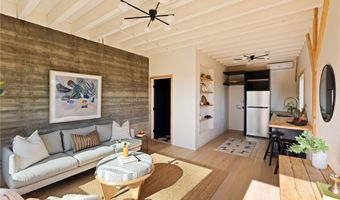 3926 Sunset Dr, Los Angeles, CA 90027