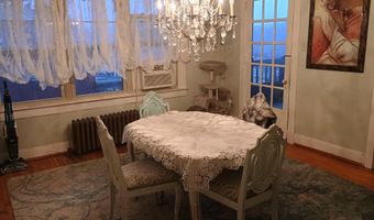 106 Ruskin Dr, Altoona, PA 16602