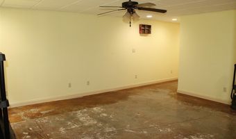 140 Cross Creek Way, Bowling Green, KY 42122