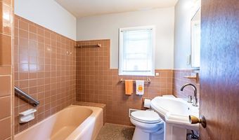 2300 Hilltop Dr, Albany, GA 31707