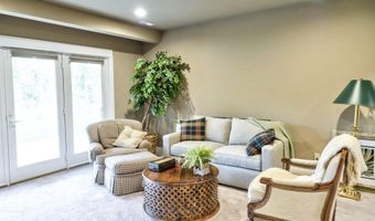 4274 Evergreen Rd 14, Adrian, MI 49221