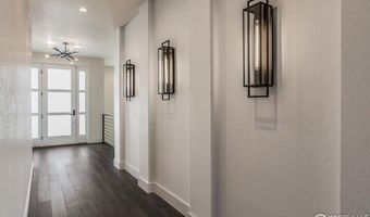 1222 Eliza Ave, Berthoud, CO 80513