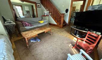 148 Sewall St, Augusta, ME 04330