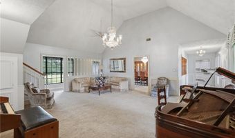 4124 FM 149 Rd W, Anderson, TX 77830