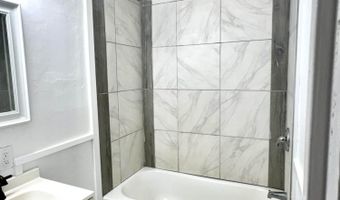 532 Hampton Ave NW, Aiken, SC 29801