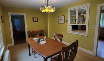 508 Barney Rd, Bennington, VT 05201