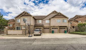 23515 E Platte Dr 9D, Aurora, CO 80016