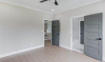 37 Deer Canyon Dr, Auburn, GA 30011