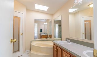 508 510 W 1st Ave, Boulder, MT 59632
