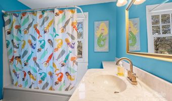 123 Westwood Rd, Asheville, NC 28804