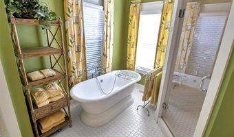 272 Eagle Point Dr, Austin, KY 42123