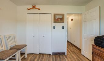 16711 N County Road 2000, Abernathy, TX 79311