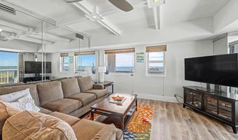 3101 Boardwalk 3209-2, Atlantic City, NJ 08401