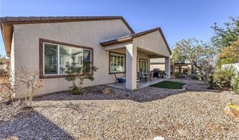 2538 Venus Star St, Henderson, NV 89044
