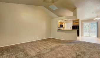 5933 S Sea Breeze Way, Boise, ID 83709