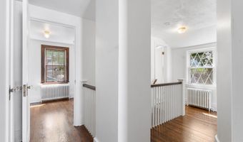 14 Maplewood Ave, Albany, NY 12203